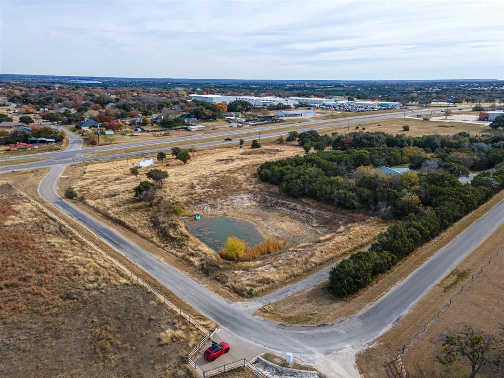 135 Indian Mountain Court Property Photo 2