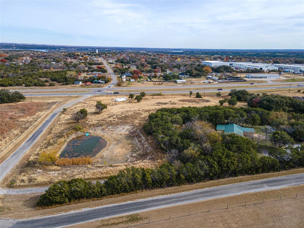 135 Indian Mountain Court Property Photo 3