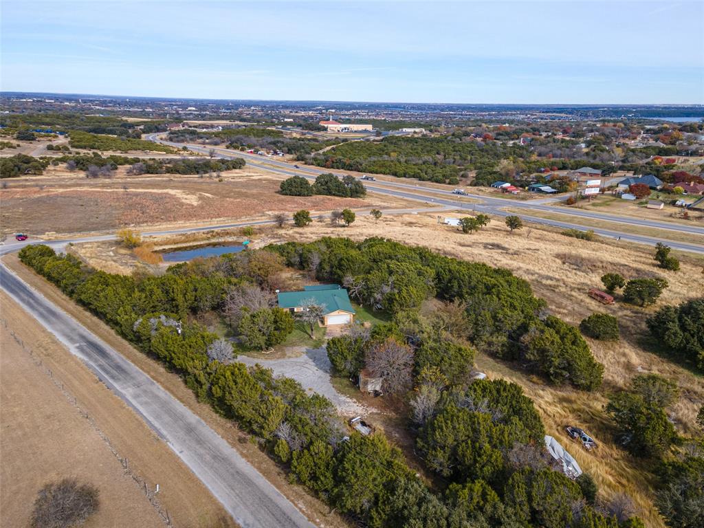 135 Indian Mountain Court Property Photo 7