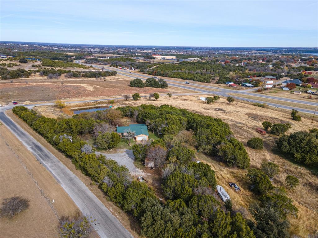 135 Indian Mountain Court Property Photo 8