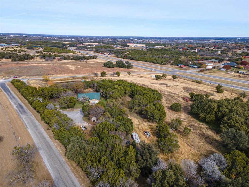 135 Indian Mountain Court Property Photo 9
