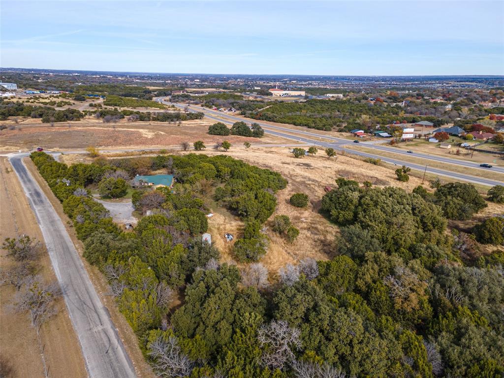 135 Indian Mountain Court Property Photo 10