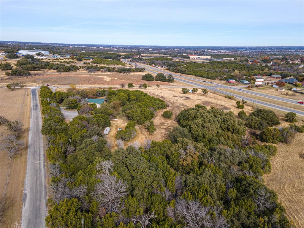 135 Indian Mountain Court Property Photo 11