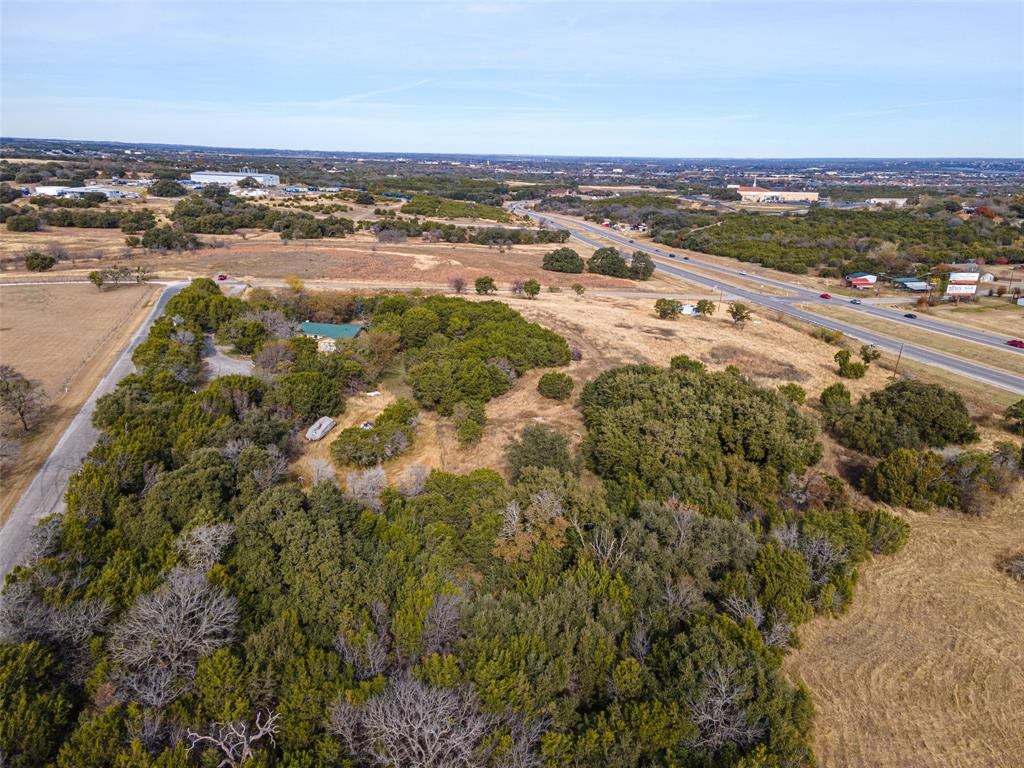135 Indian Mountain Court Property Photo 12