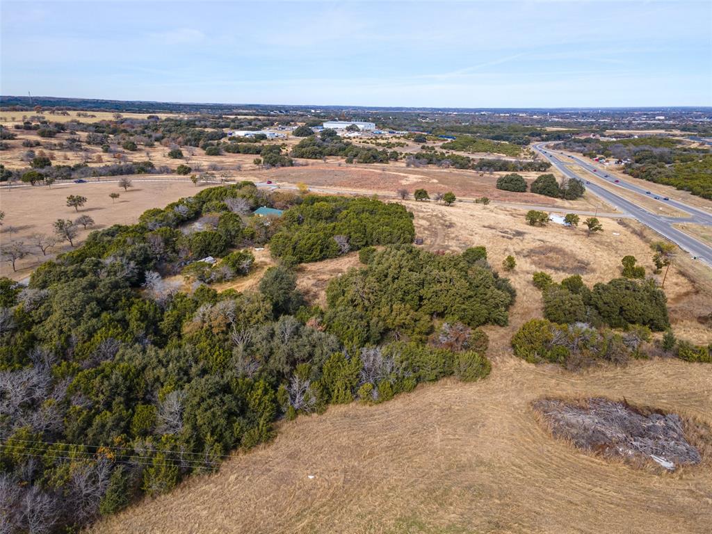 135 Indian Mountain Court Property Photo 13