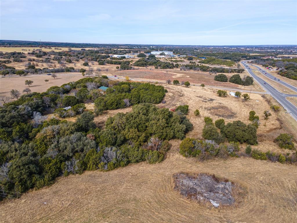 135 Indian Mountain Court Property Photo 14