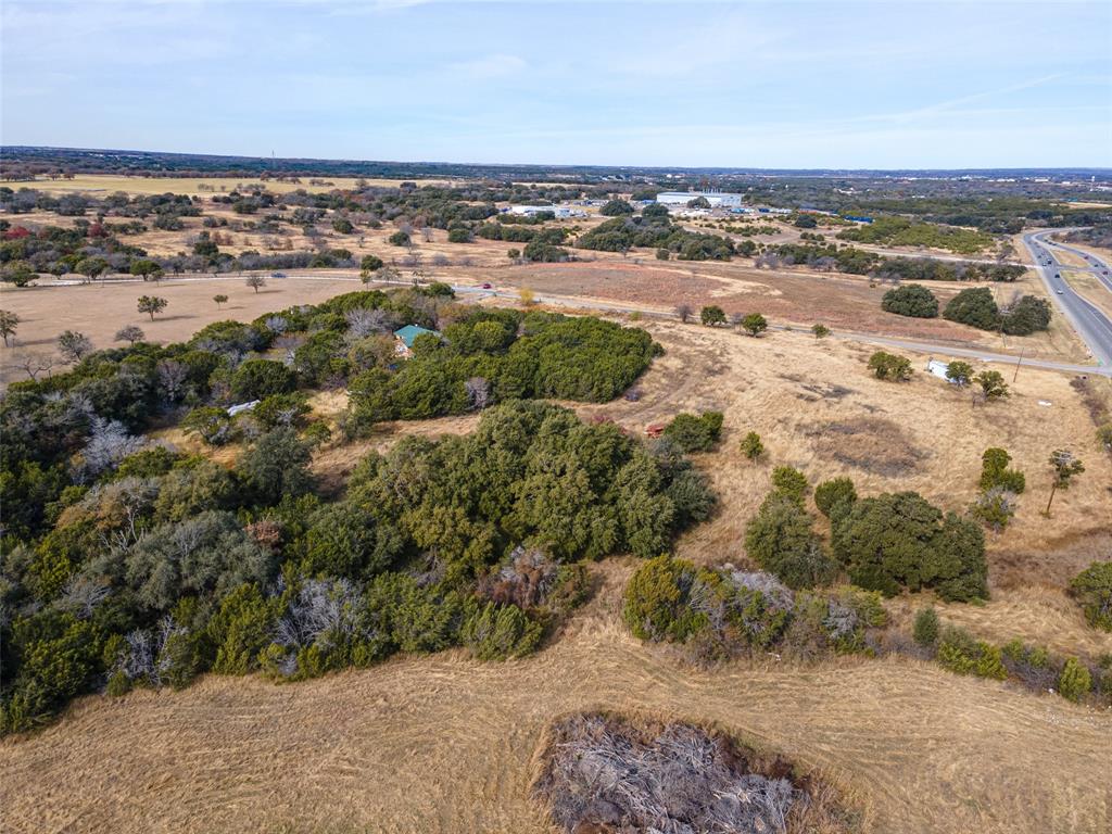 135 Indian Mountain Court Property Photo 15
