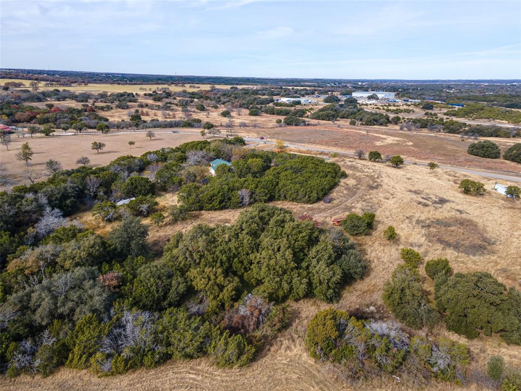 135 Indian Mountain Court Property Photo 16