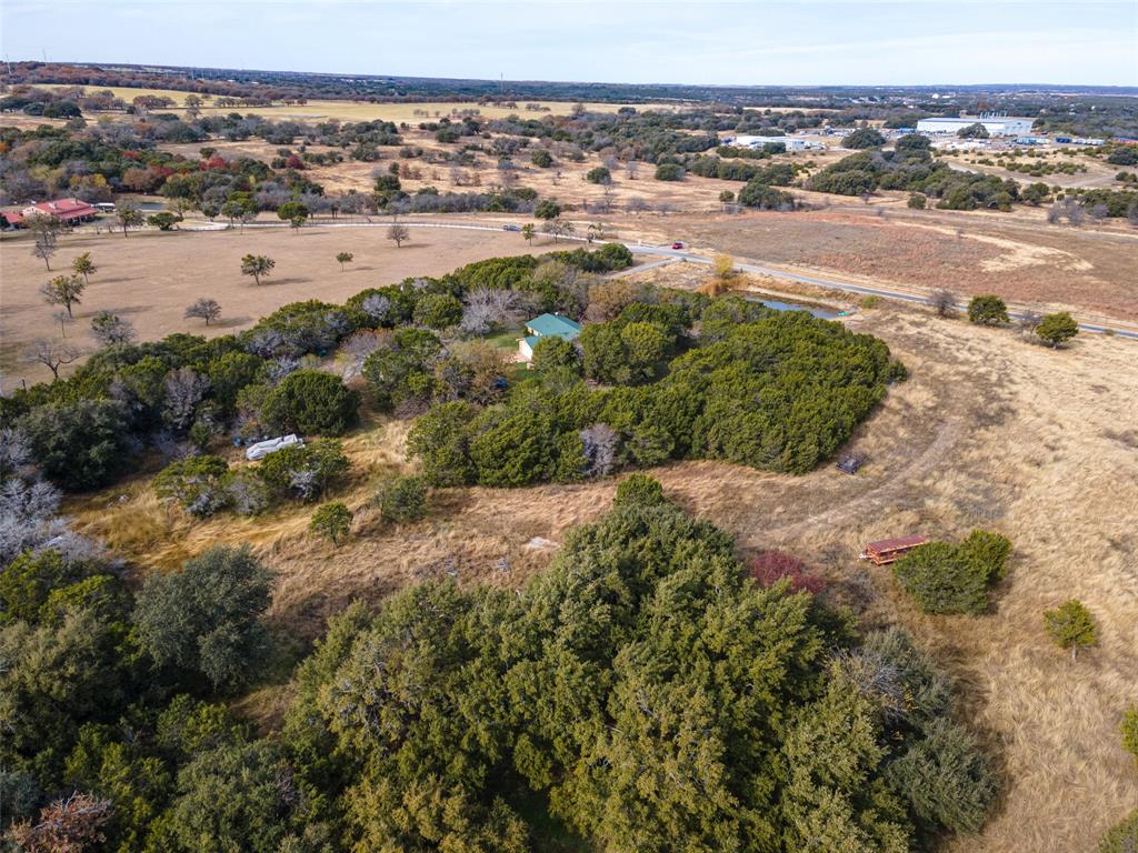 135 Indian Mountain Court Property Photo 17