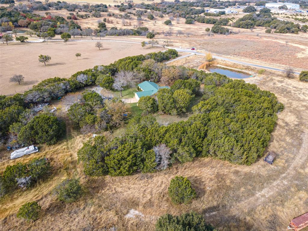 135 Indian Mountain Court Property Photo 18