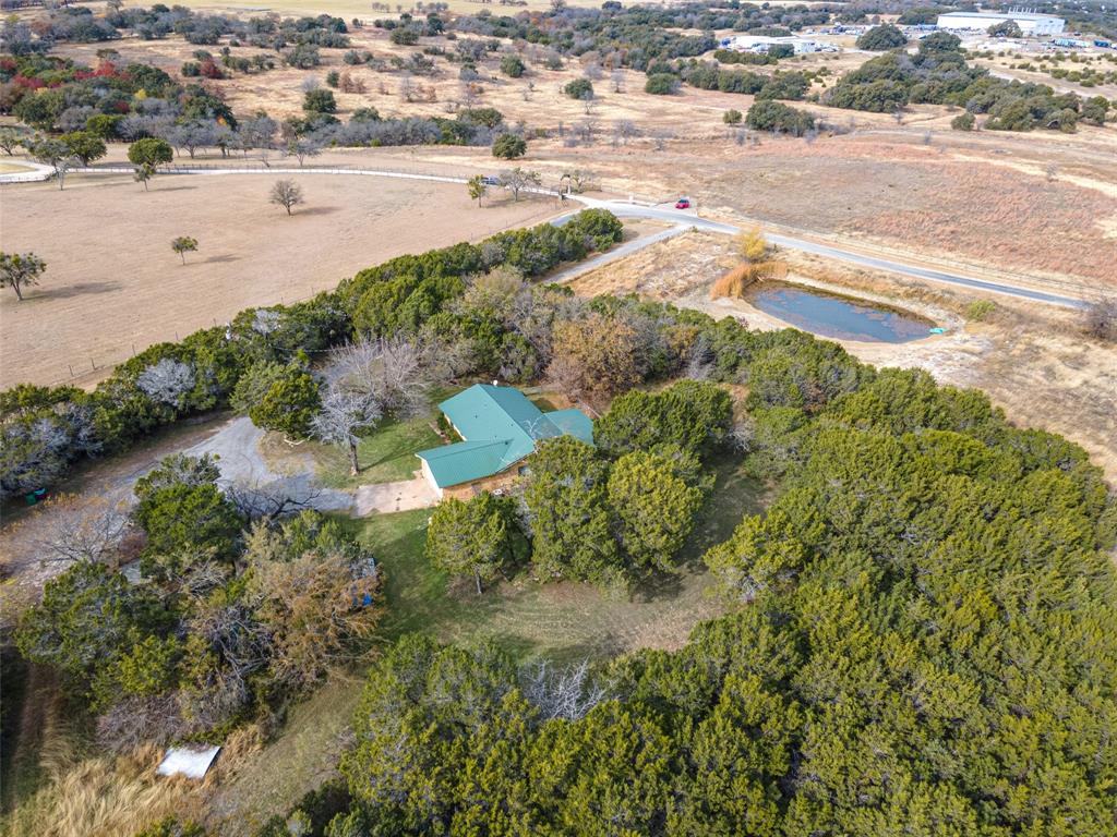 135 Indian Mountain Court Property Photo 19