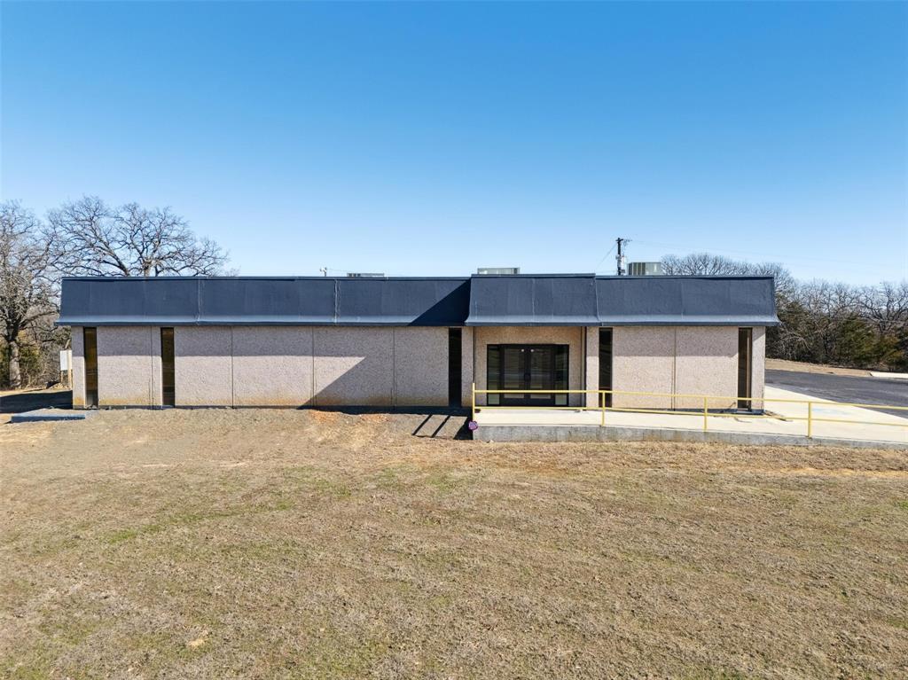 1020 N Hwy 69 Property Photo 4
