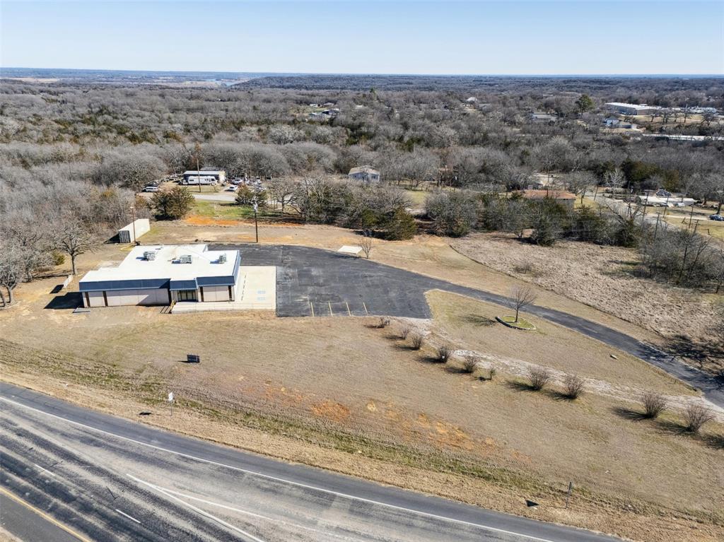 1020 N Hwy 69 Property Photo 5