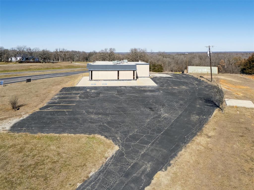 1020 N Hwy 69 Property Photo 7