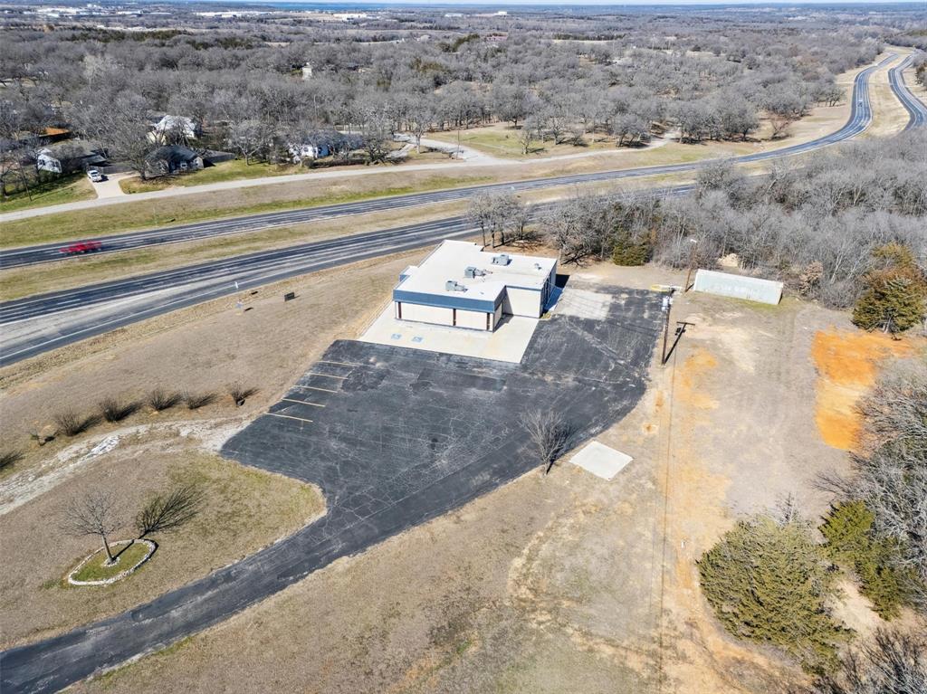 1020 N Hwy 69 Property Photo 33