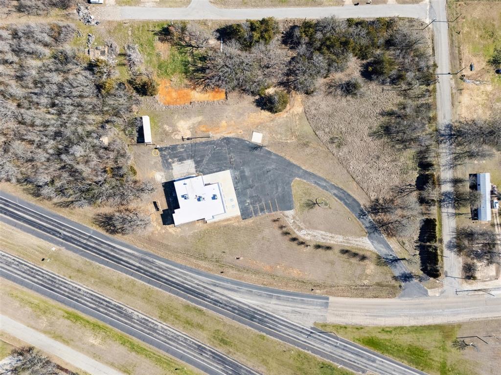 1020 N Hwy 69 Property Photo 34