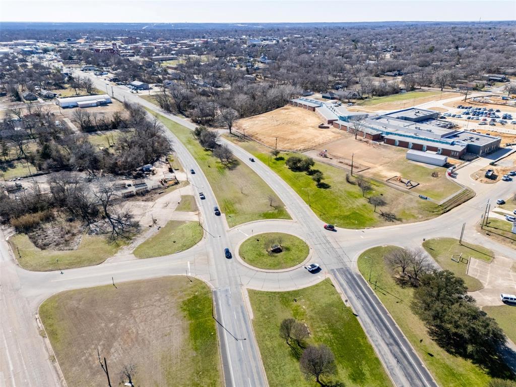 1020 N Hwy 69 Property Photo 35