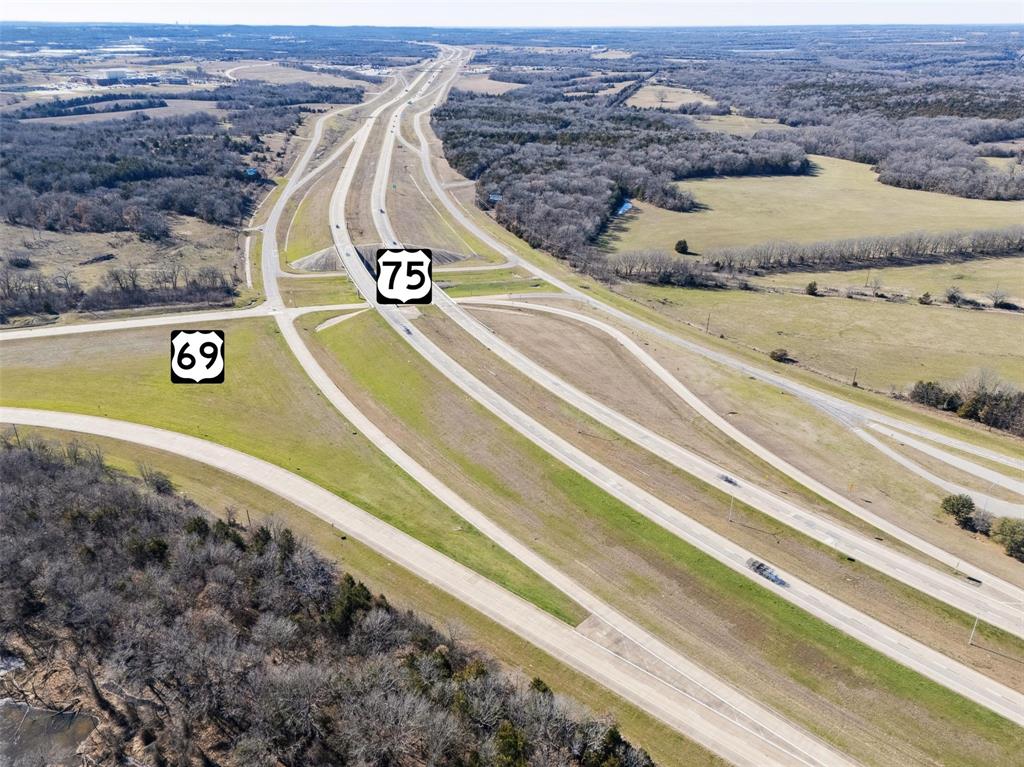 1020 N Hwy 69 Property Photo 36