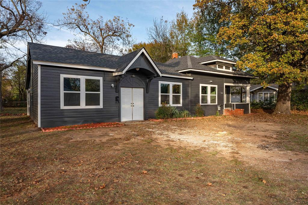 1524 W Kaufman Property Photo