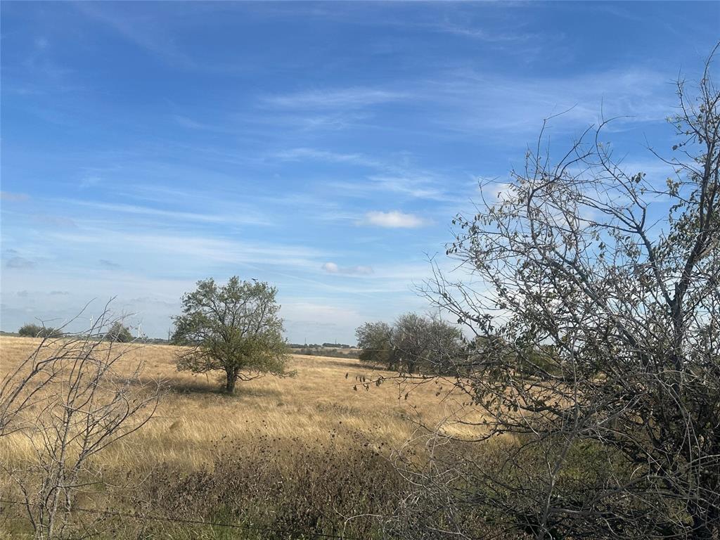 Lot 5 Cr-353 Property Photo