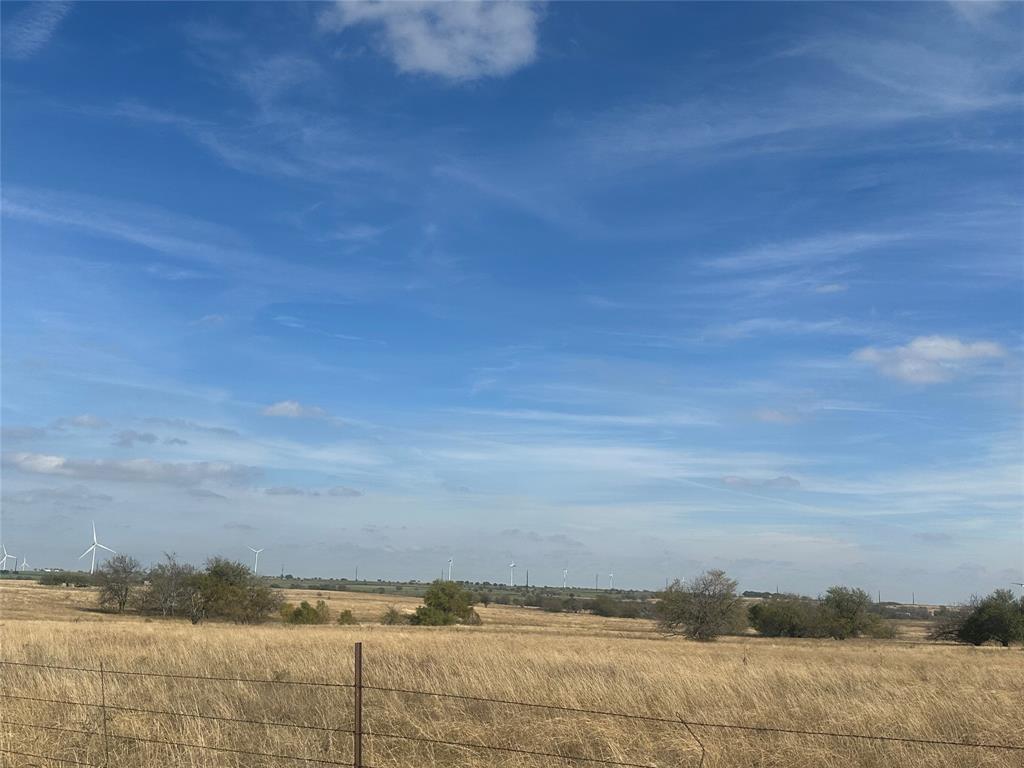 Lot 6 Cr-353 Property Photo