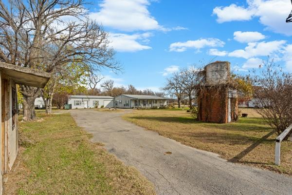 4861 E Highway 199 Property Photo 4