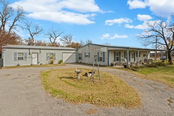 4861 E Highway 199 Property Photo 7