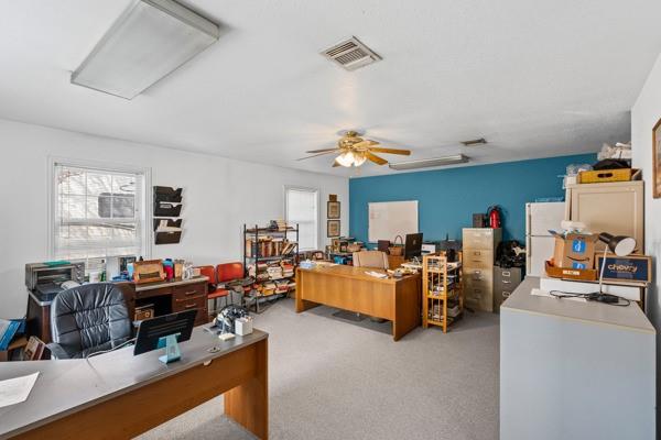 4861 E Highway 199 Property Photo 9
