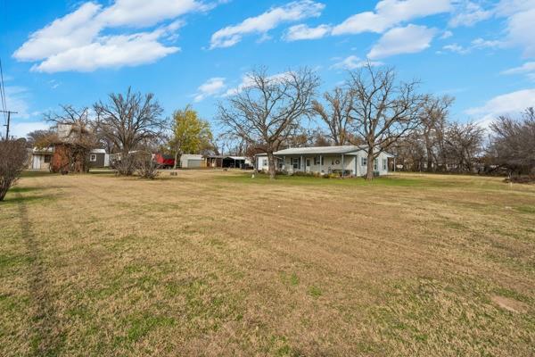4861 E Highway 199 Property Photo 12