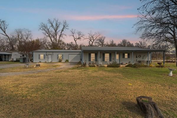 4861 E Highway 199 Property Photo 13