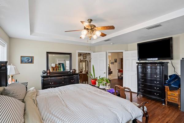 4861 E Highway 199 Property Photo 22