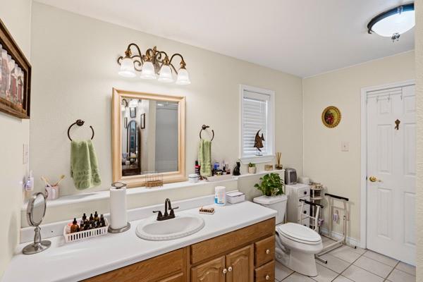 4861 E Highway 199 Property Photo 23