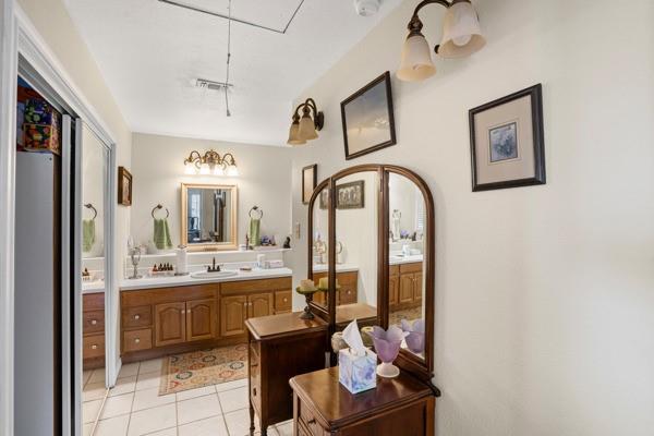 4861 E Highway 199 Property Photo 24