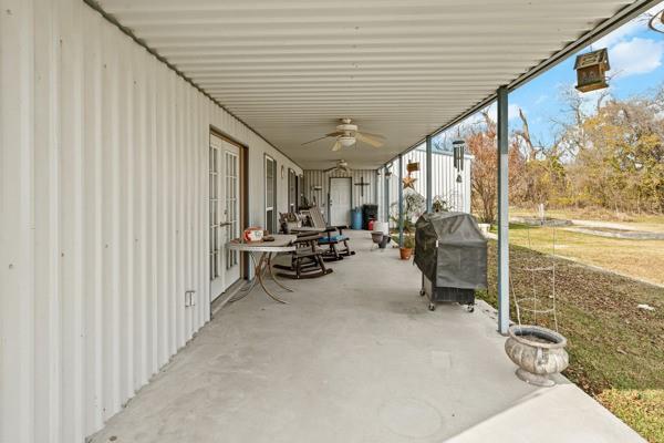 4861 E Highway 199 Property Photo 26