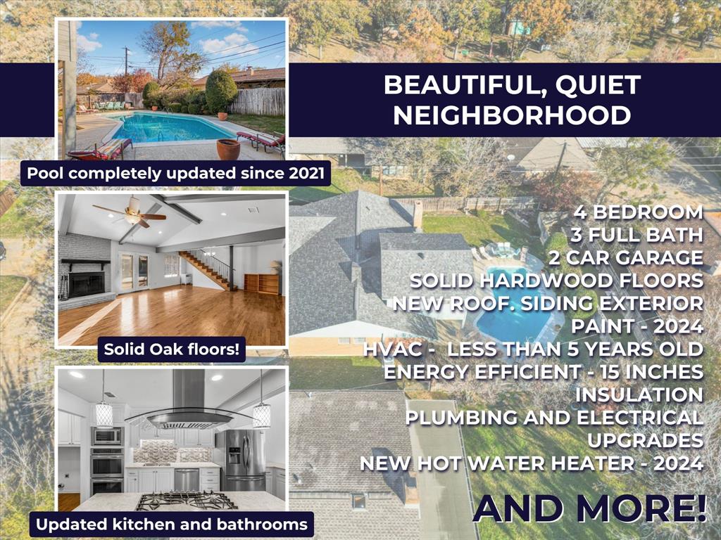 904 NW 8th Avenue