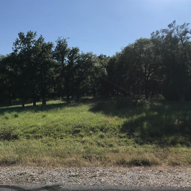 00 Ridgeline Drive Property Photo 2