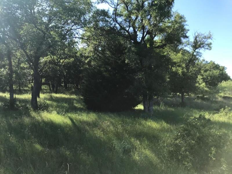 00 Ridgeline Drive Property Photo 5