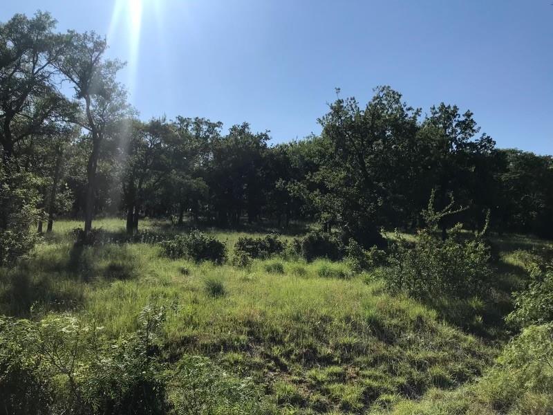 00 Ridgeline Drive Property Photo 6
