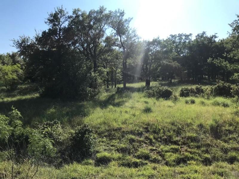 00 Ridgeline Drive Property Photo 7