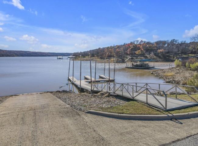 00 Ridgeline Drive Property Photo 11