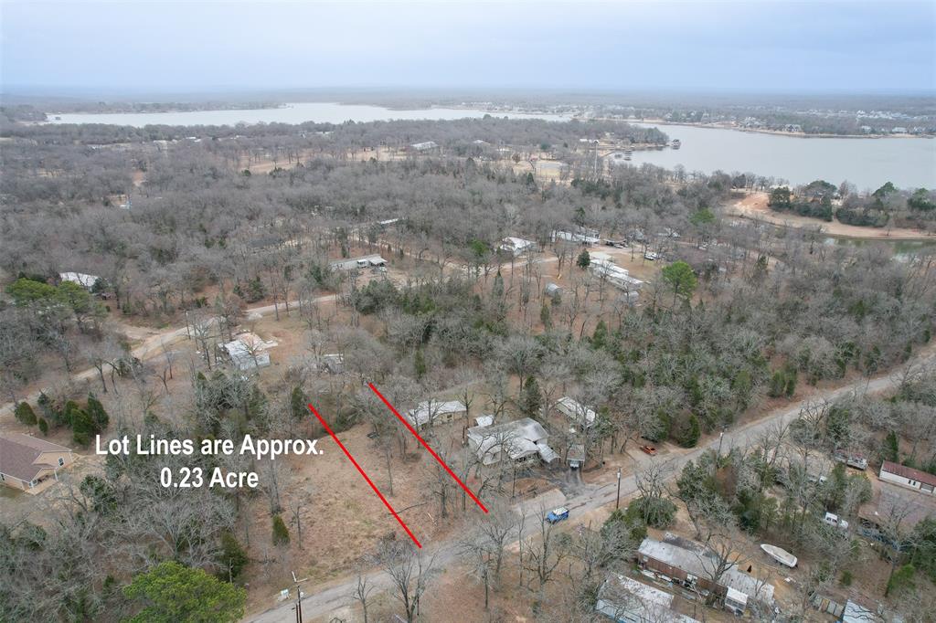 Tbd Sam Houston Drive Property Photo 2