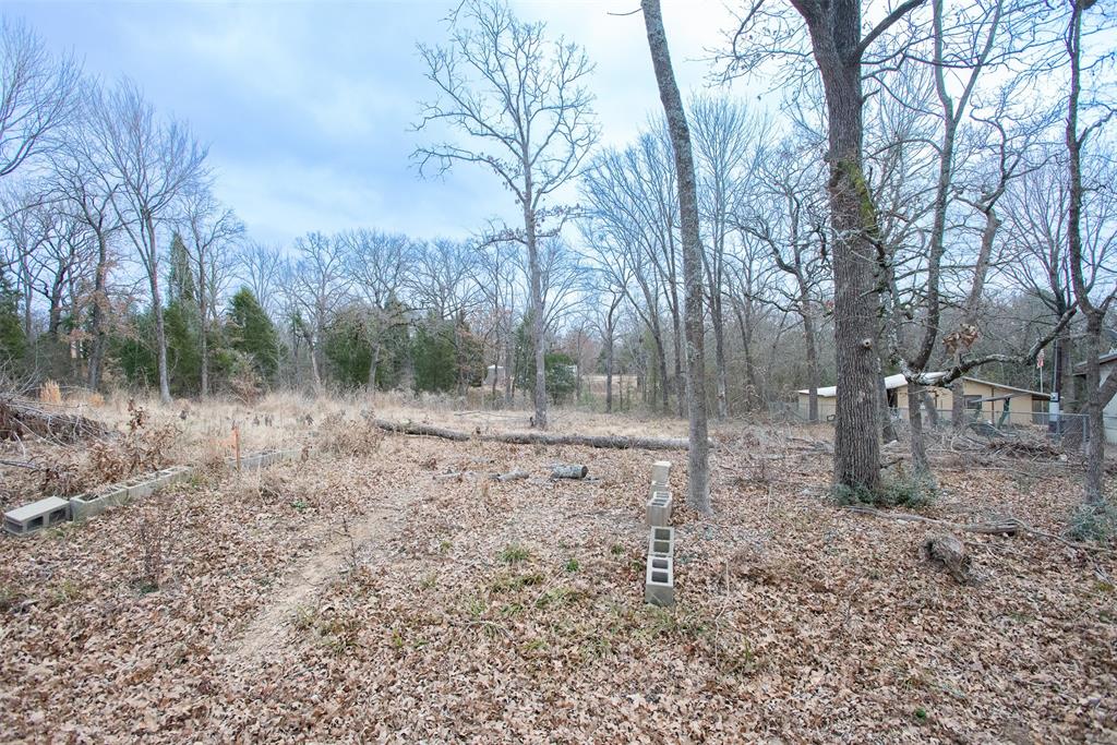 Tbd Sam Houston Drive Property Photo 3