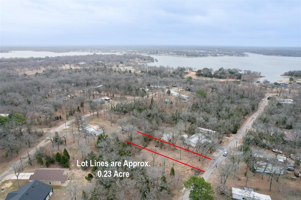 Tbd Sam Houston Drive Property Photo 7