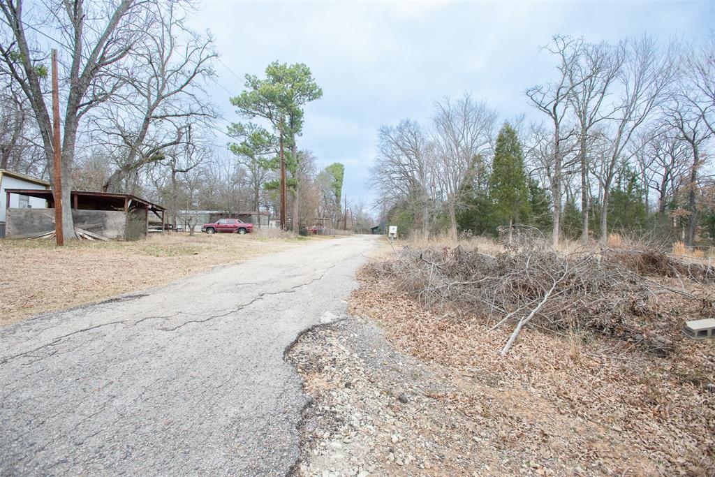 Tbd Sam Houston Drive Property Photo 9