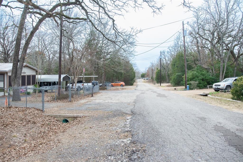 Tbd Sam Houston Drive Property Photo 10