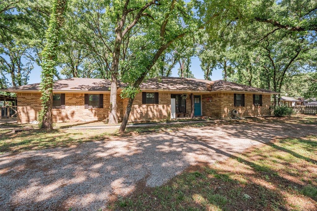 508 Squires Lane Property Photo 1