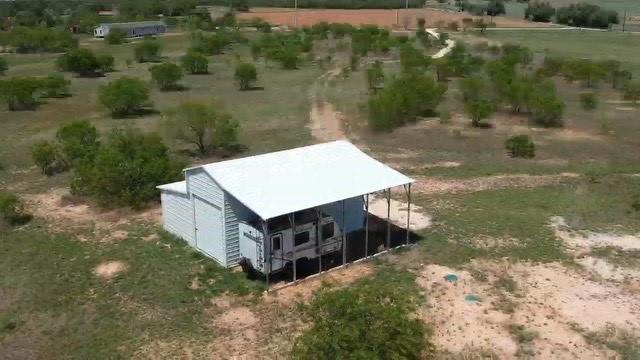2971 County Road 442 Property Photo 1