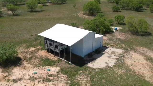 2971 County Road 442 Property Photo 2