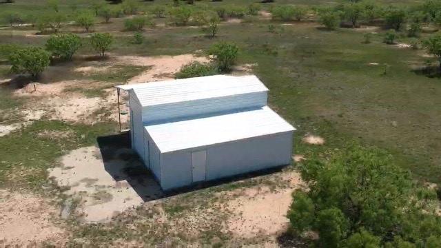 2971 County Road 442 Property Photo 4