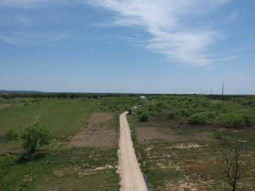 2971 County Road 442 Property Photo 6